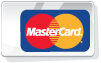 MasterCard