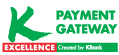 K-Payment Gateway