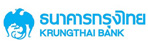 Krung Thai Bank