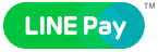 LINE Pay discount