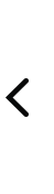 Image Slider Arrow Left