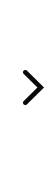 Image Slider Arrow Right