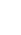 Image Slider Arrow Left