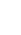 Image Slider Arrow Right