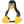 Linux / FreeBSD