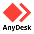 สั่งซื้อ AnyDesk โปรแกรมรีโมทหน้าจอ