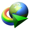 โหลด IDM (Internet Download Manager)