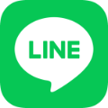 โหลดโปรแกรม LINE PC