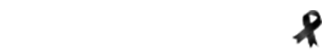 Thaiware_logo