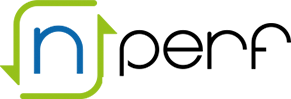 logo nperf
