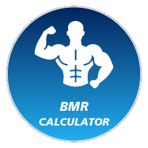 คำนวณอัตราการเผาผลาญพลังงานพื้นฐาน (BMR Calculator)