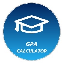 คำนวณเกรดเฉลี่ย (GPA Calculator)