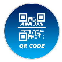ระบบสร้างคิวอาร์โค้ด (QR Code Generator)