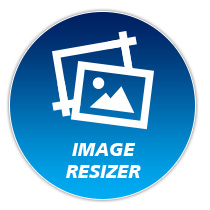 ย่อรูปภาพออนไลน์ (Online Image Resizer)