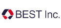 โลโก้ Best Inc