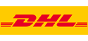 โลโก้ DHL