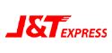 โลโก้ J&T Express