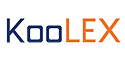 โลโก้ Koolex