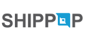 โลโก้ SHIPPOP