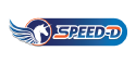 โลโก้ Speed-D
