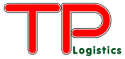 โลโก้ TP Logistics