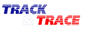 Thailand Post : Track & Trace